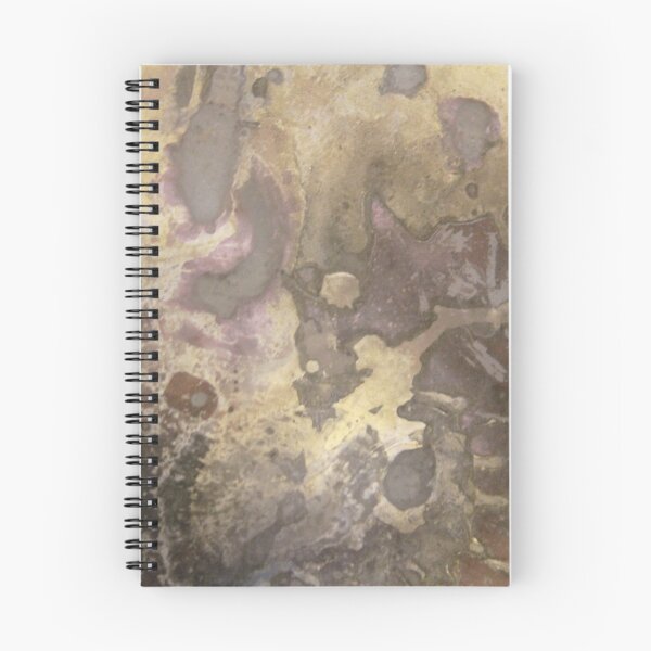 Item preview, Pompeii designed and sold by sirianna.