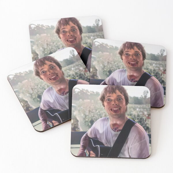 Item preview, Crazed BMFS  designed and sold by Strings  Stan.