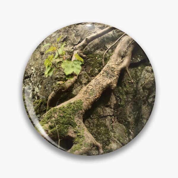 Item preview, Regolith designed and sold by ShinyPhoto.