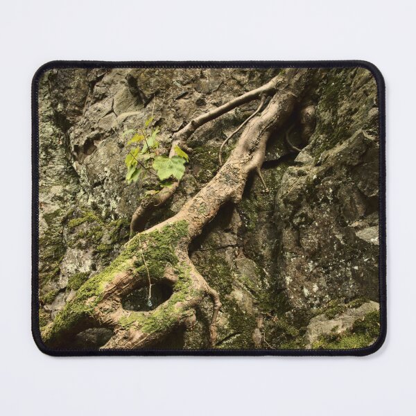 Item preview, Regolith designed and sold by ShinyPhoto.