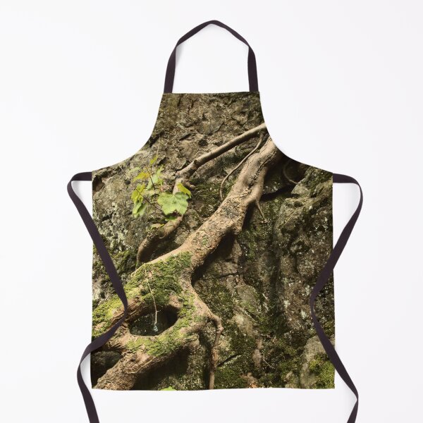 Item preview, Regolith designed and sold by ShinyPhoto.