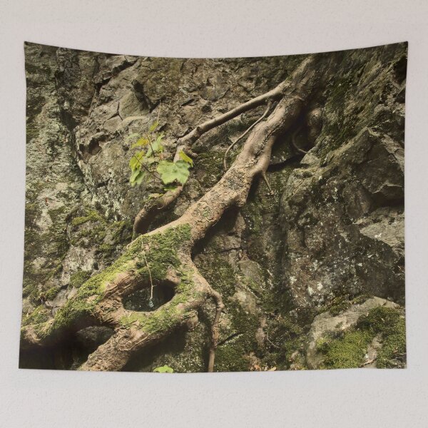 Item preview, Regolith designed and sold by ShinyPhoto.