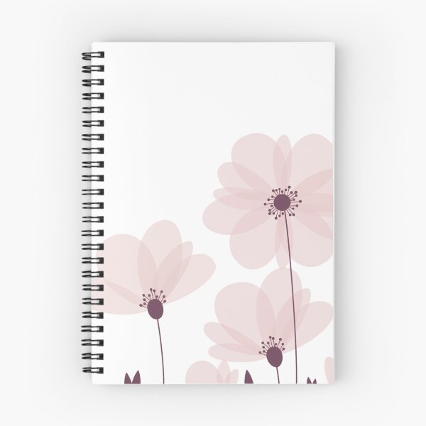 Item preview, Blossoming Pink designed and sold by Shayenickerson.