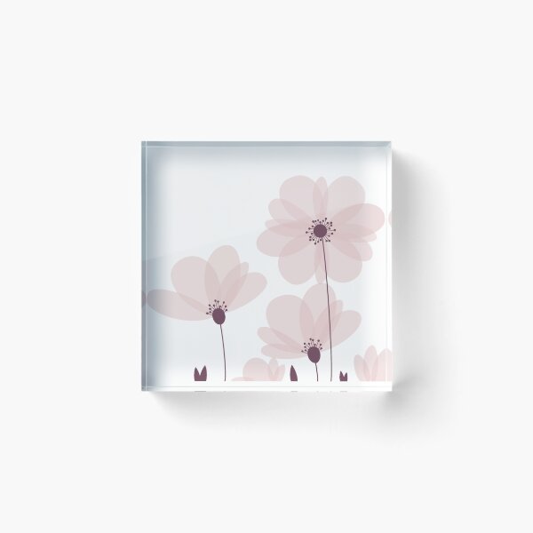 Item preview, Blossoming Pink designed and sold by Shayenickerson.
