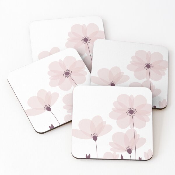 Item preview, Blossoming Pink designed and sold by Shayenickerson.