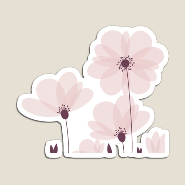 Item preview, Blossoming Pink designed and sold by Shayenickerson.