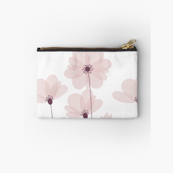 Item preview, Blossoming Pink designed and sold by Shayenickerson.