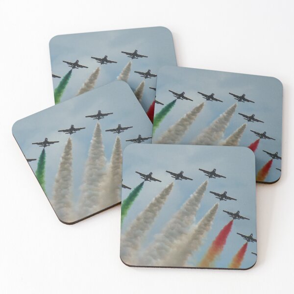 Item preview, ... On Laughter-silvered Wings ... designed and sold by Marco-Eye-View.