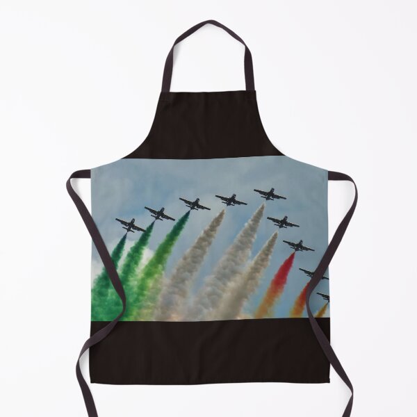 Item preview, ... On Laughter-silvered Wings ... designed and sold by Marco-Eye-View.