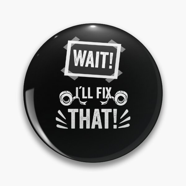 Item preview, Backstage Crew Design for a Theater Technician designed and sold by ZzCorezZ.