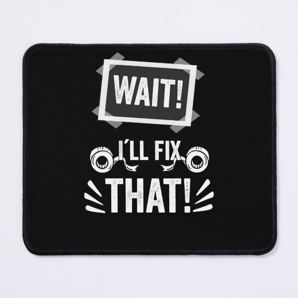 Item preview, Backstage Crew Design for a Theater Technician designed and sold by ZzCorezZ.