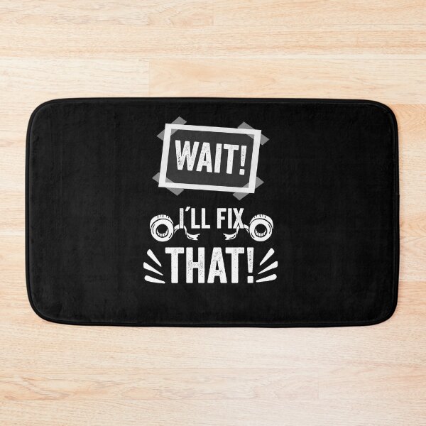 Item preview, Backstage Crew Design for a Theater Technician designed and sold by ZzCorezZ.