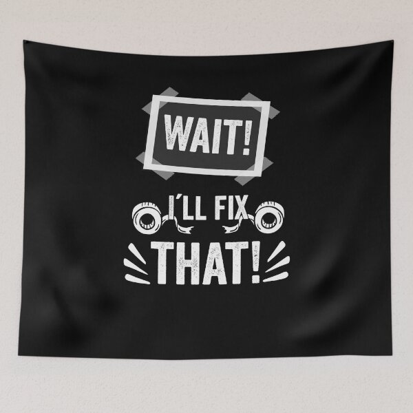Item preview, Backstage Crew Design for a Theater Technician designed and sold by ZzCorezZ.