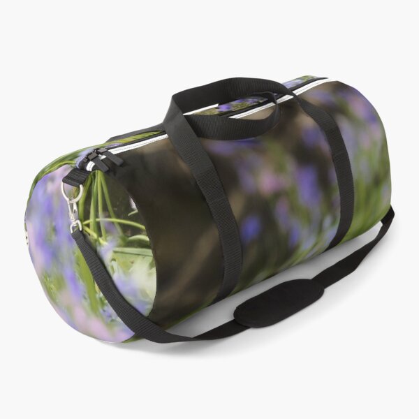 Item preview, Bluebell Season designed and sold by ShinyPhoto.