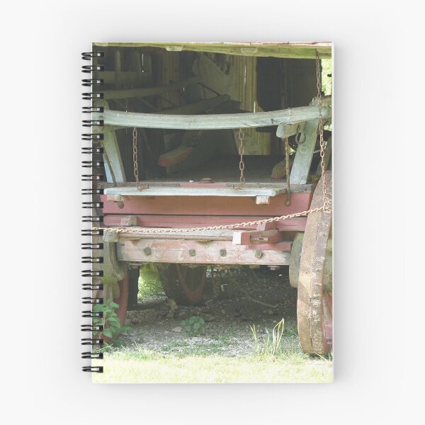 Item preview, Cart designed and sold by frogs123.
