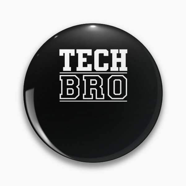 Item preview, Backstage Crew Design for a Theater Technician designed and sold by ZzCorezZ.
