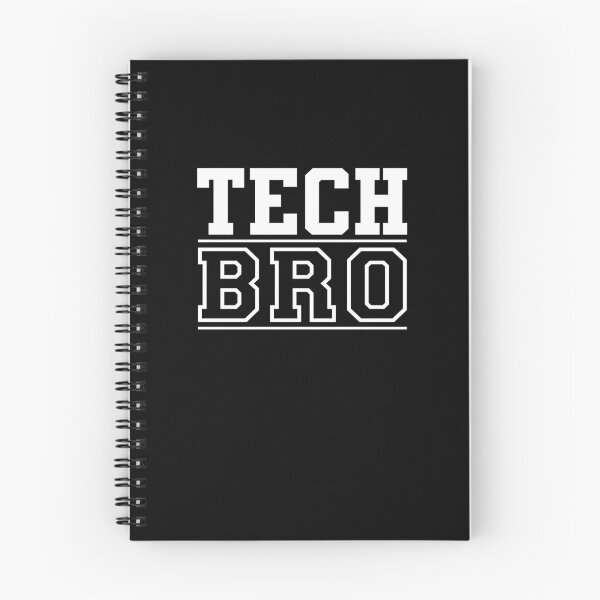 Item preview, Backstage Crew Design for a Theater Technician designed and sold by ZzCorezZ.