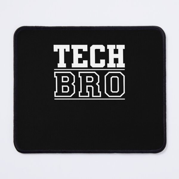 Item preview, Backstage Crew Design for a Theater Technician designed and sold by ZzCorezZ.