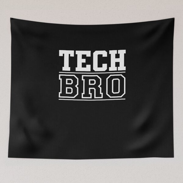 Item preview, Backstage Crew Design for a Theater Technician designed and sold by ZzCorezZ.