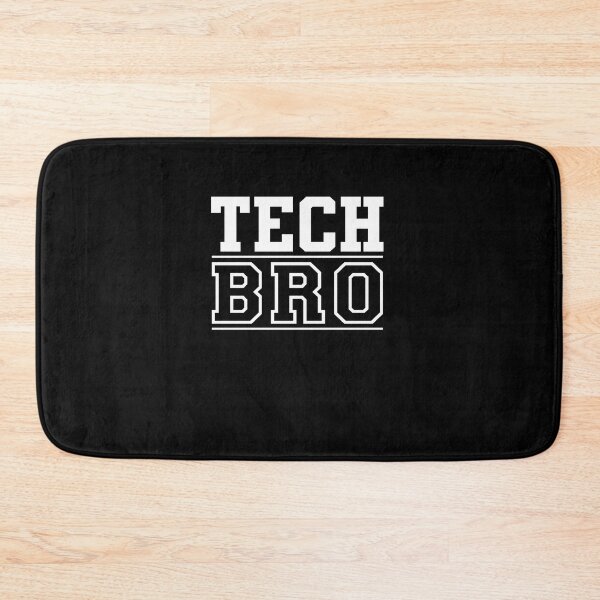 Item preview, Backstage Crew Design for a Theater Technician designed and sold by ZzCorezZ.