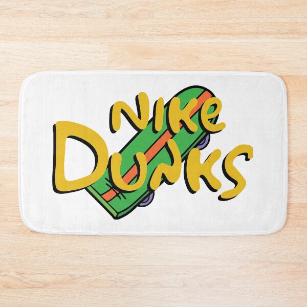 Item preview, Dunksimpsons designed and sold by Toygami.