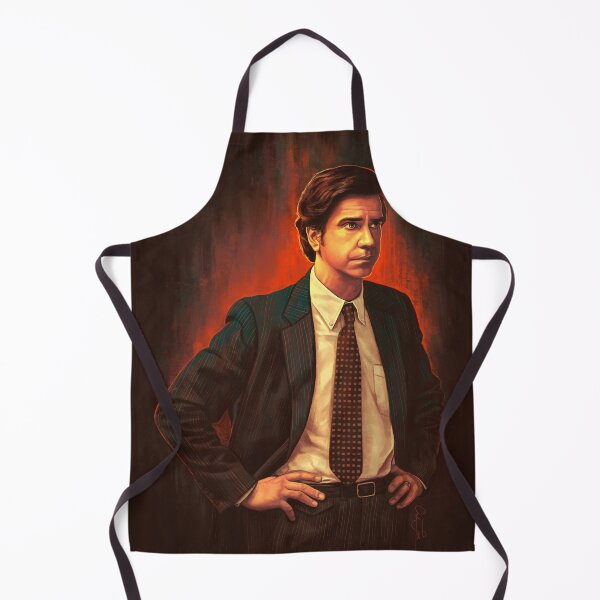 Item preview, Jeb designed and sold by cmloweart.