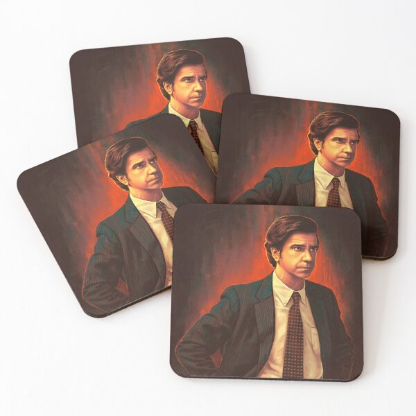 Item preview, Jeb designed and sold by cmloweart.