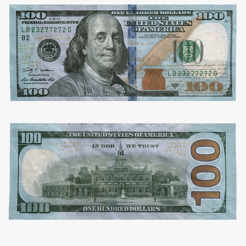 100-dollar-bill-money-stickers-by-rocklanone-redbubble