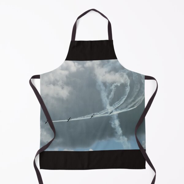 Item preview, Dancing the Skies designed and sold by Marco-Eye-View.