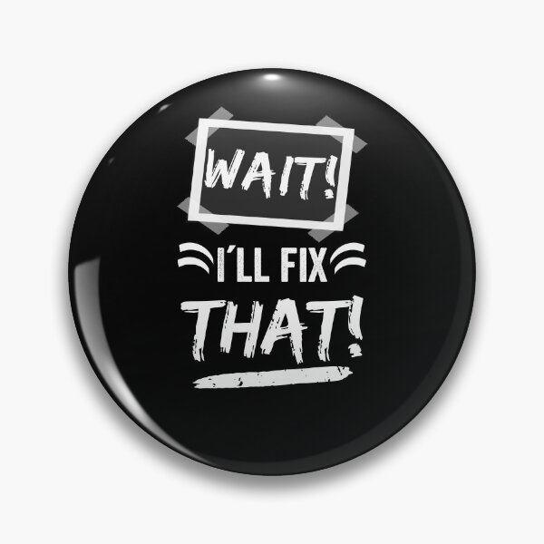 Item preview, Backstage Crew Art for a Theater Tech designed and sold by ZzCorezZ.