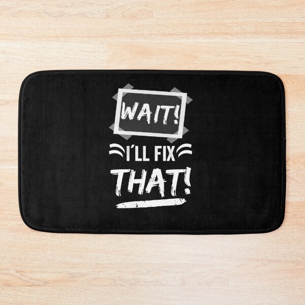 Item preview, Backstage Crew Art for a Theater Tech designed and sold by ZzCorezZ.