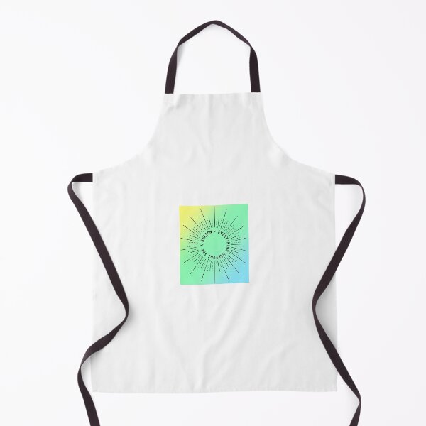 Item preview, everything happens for a reason designed and sold by Ajanec7123.
