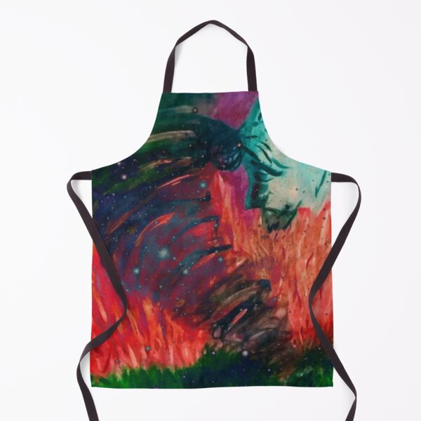 Item preview, Destructive Thoughts designed and sold by theashleyyoung.