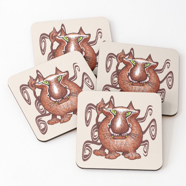 Item preview, Lionessa designed and sold by cuprum.