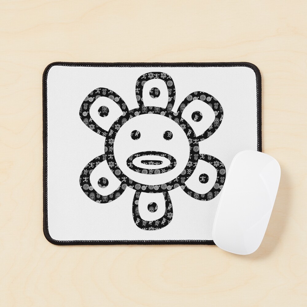 Item preview, Mouse Pad designed and sold by Rositams.