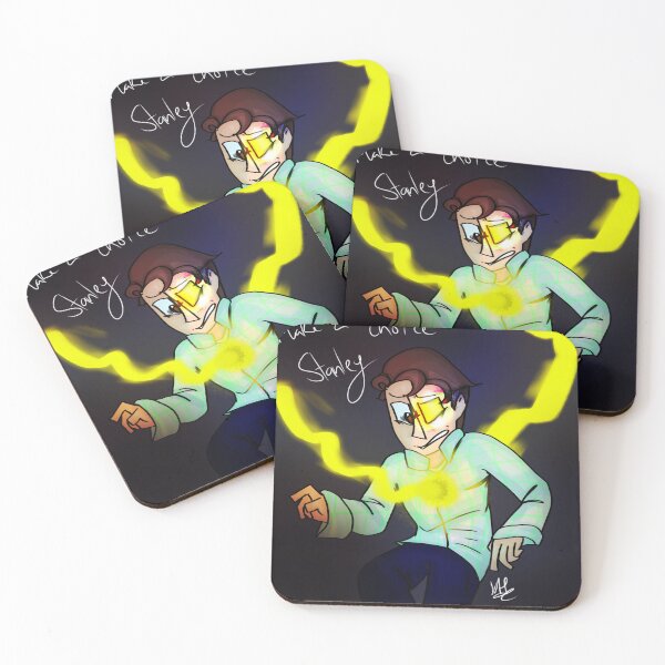 Item preview, The Adventure Line  designed and sold by quantum27.