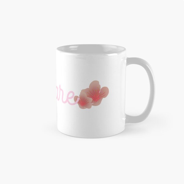 Item preview, Flor de durazno de Delaware designed and sold by novabee.