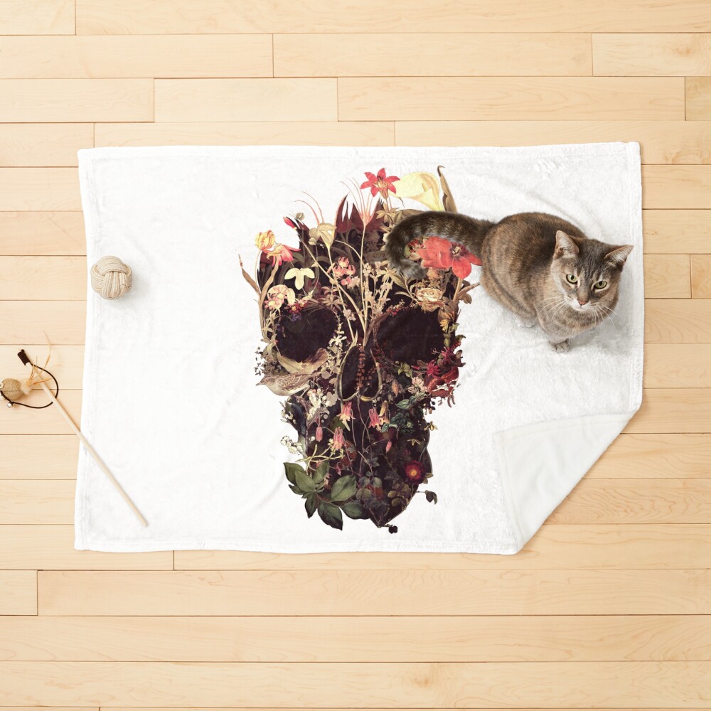 Item preview, Pet Blanket designed and sold by aligulec.