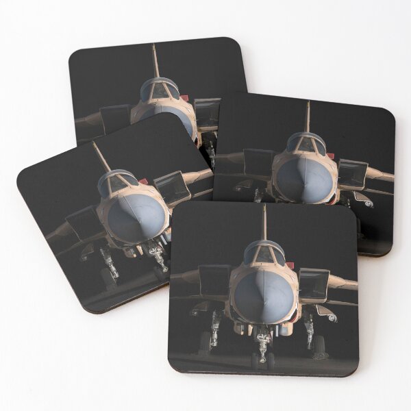 Item preview, From the Shadows - Tornado GR.4 designed and sold by BradleyRogers96.