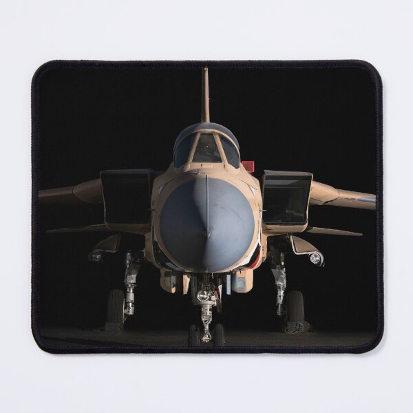 Item preview, From the Shadows - Tornado GR.4 designed and sold by BradleyRogers96.