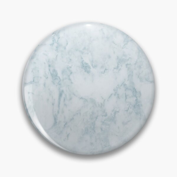 Item preview,  Marble designed and sold by gacate.