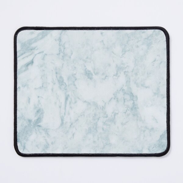 Item preview, Marble designed and sold by gacate.