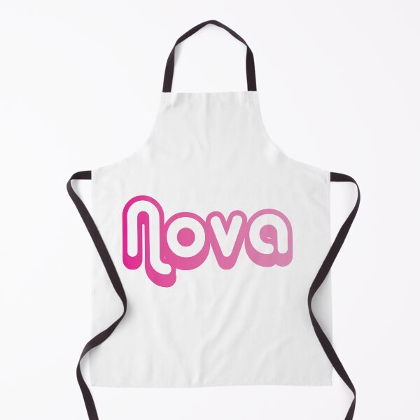 Item preview, Nova designed and sold by ampp.