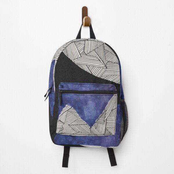 Item preview, Mountains designed and sold by annawipp.