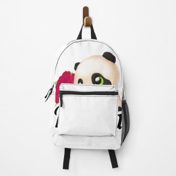 Item preview, Professional art - Panda 4 designed and sold by STOXT.
