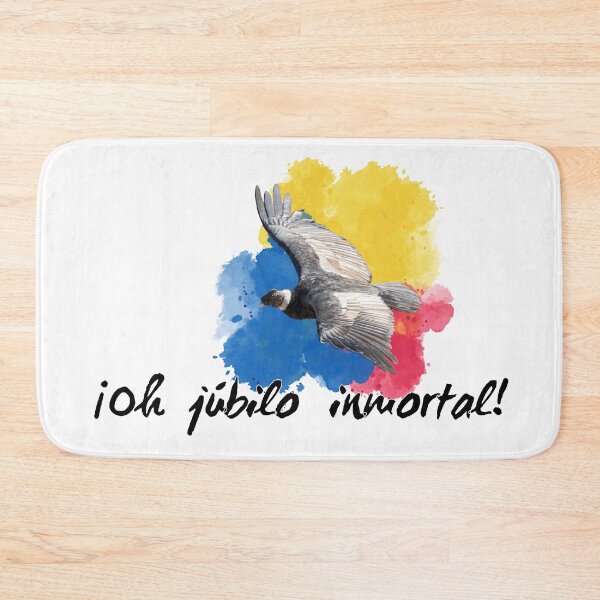 Item preview, O immortal joy! designed and sold by Juank8200.