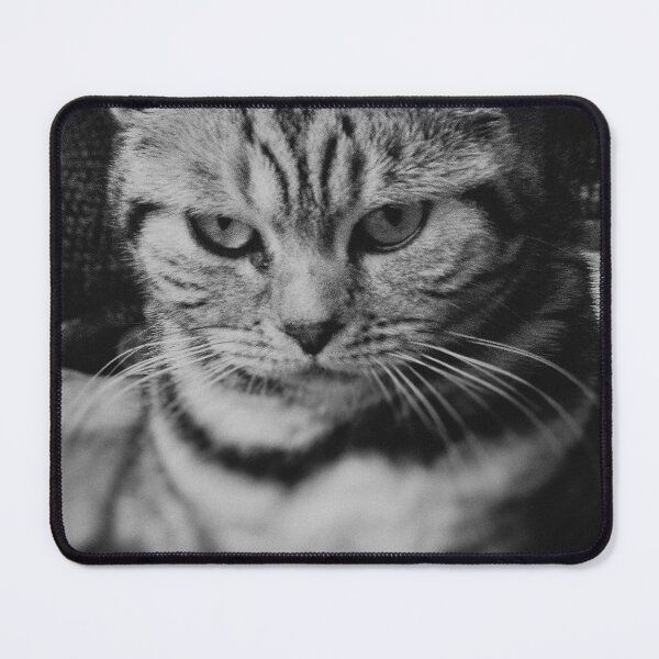 Item preview, Heera designed and sold by Allenart_UK.