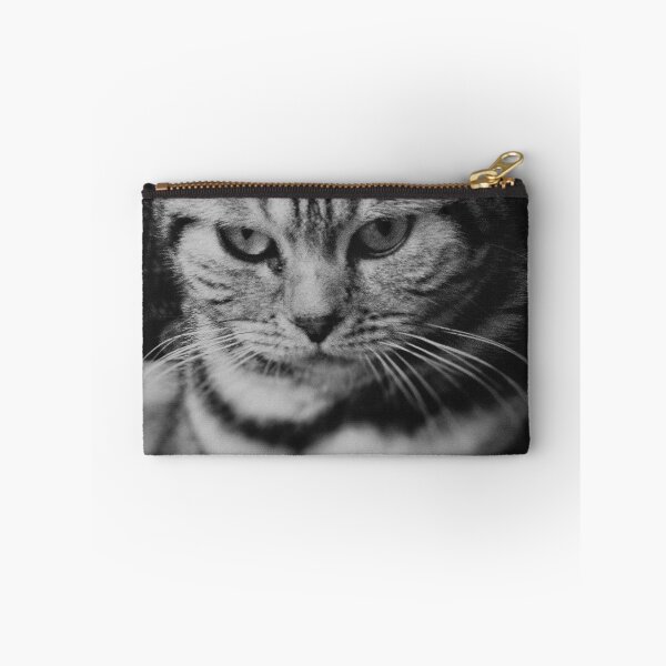 Item preview, Heera designed and sold by Allenart_UK.