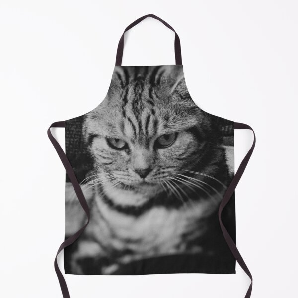Item preview, Heera designed and sold by Allenart_UK.