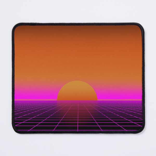Item preview, Retro Skies designed and sold by Kujo Does Art.